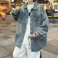 cms/erpbt/backend/web/uploads/erp/collection/images/Men Clothes/XINBAIHUI/EN0214475/img_b/EN0214475_img_b_3